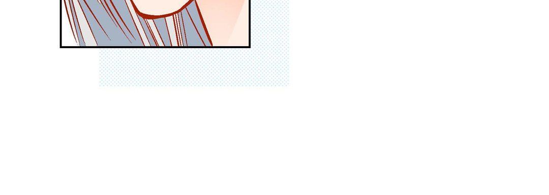 《献给心脏》漫画 第66話