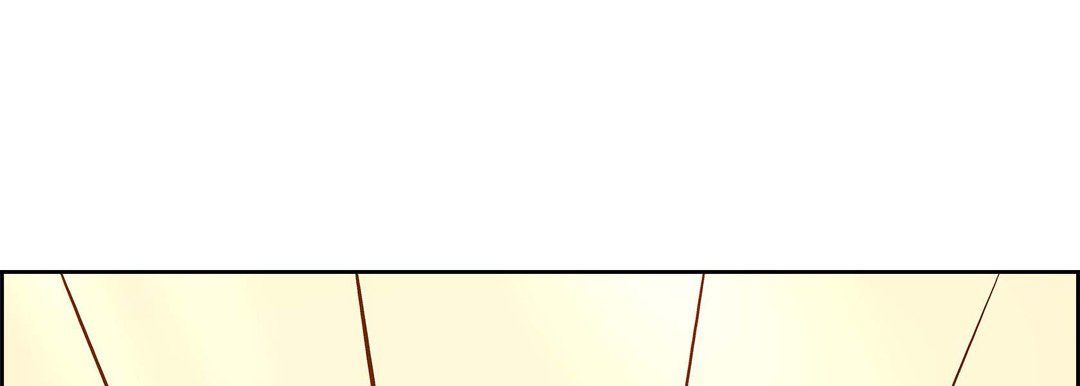 《献给心脏》漫画 第66話
