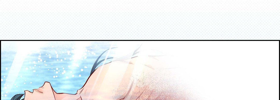 《献给心脏》漫画 第66話