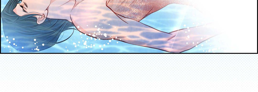 《献给心脏》漫画 第66話