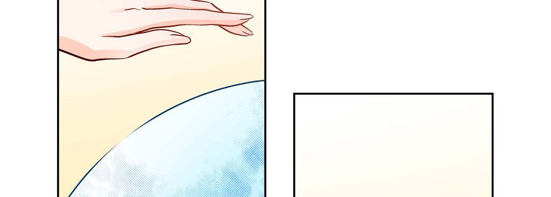 《献给心脏》漫画 第66話