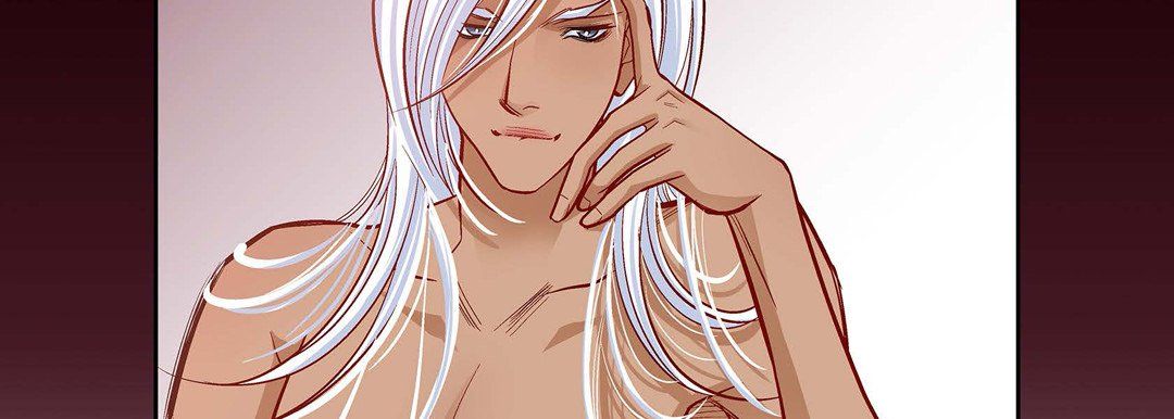 《献给心脏》漫画 第66話