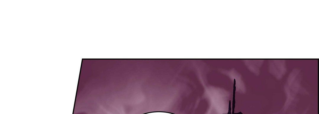 《献给心脏》漫画 第67話