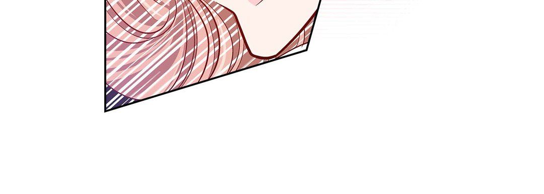 《献给心脏》漫画 第67話
