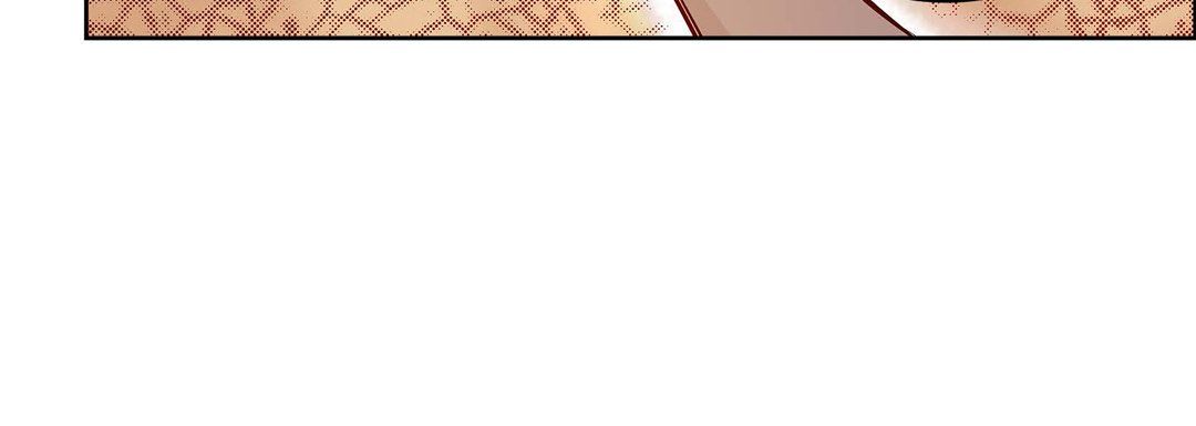 《献给心脏》漫画 第67話