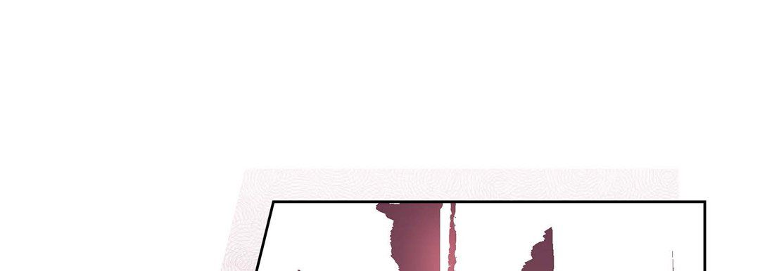 《献给心脏》漫画 第67話