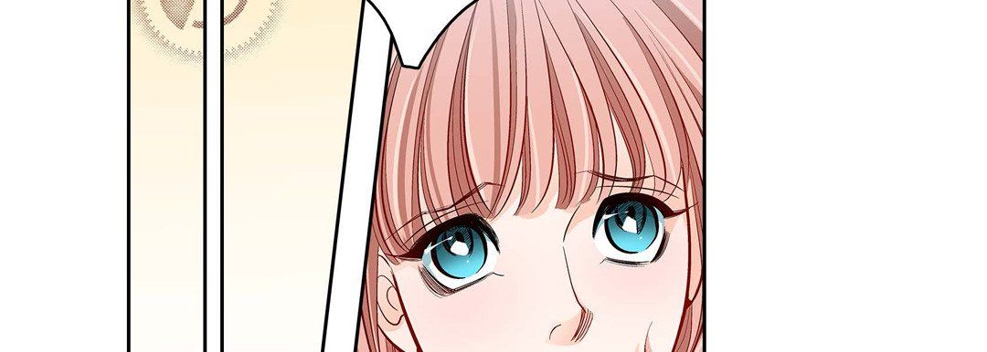 《献给心脏》漫画 第67話