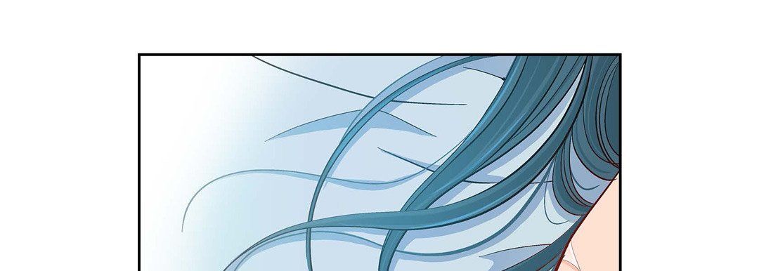 《献给心脏》漫画 第67話
