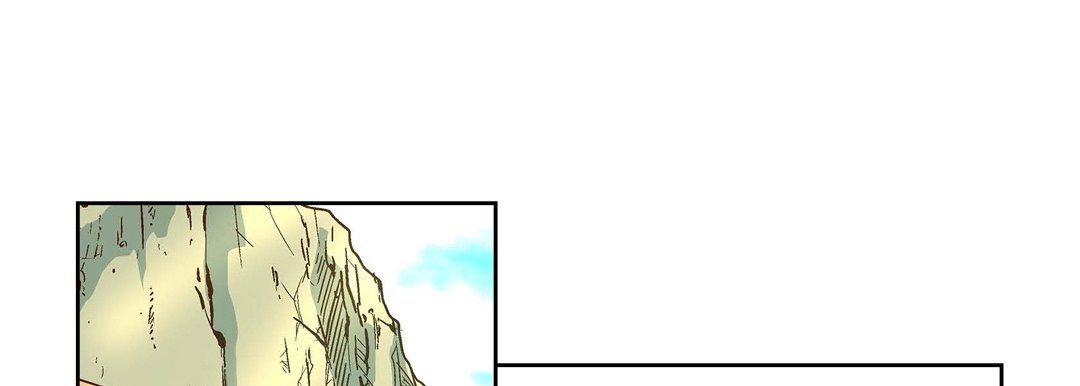 《献给心脏》漫画 第67話