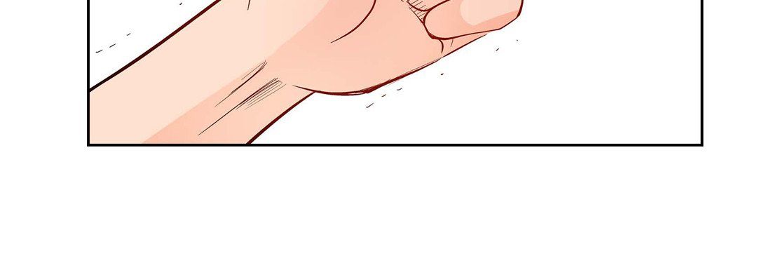 《献给心脏》漫画 第67話