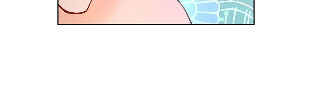 《献给心脏》漫画 第67話