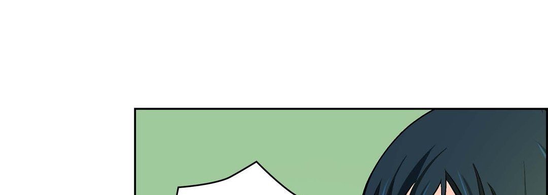 《献给心脏》漫画 第67話