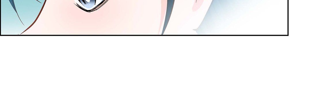 《献给心脏》漫画 第67話
