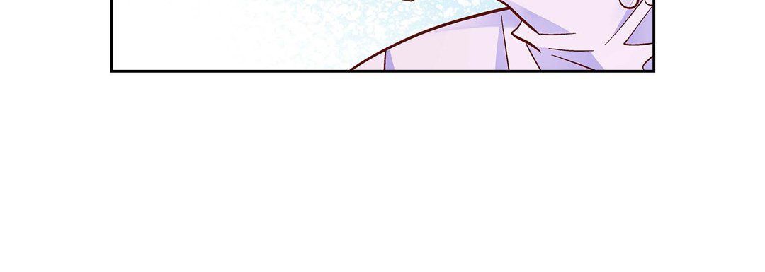 《献给心脏》漫画 第68話