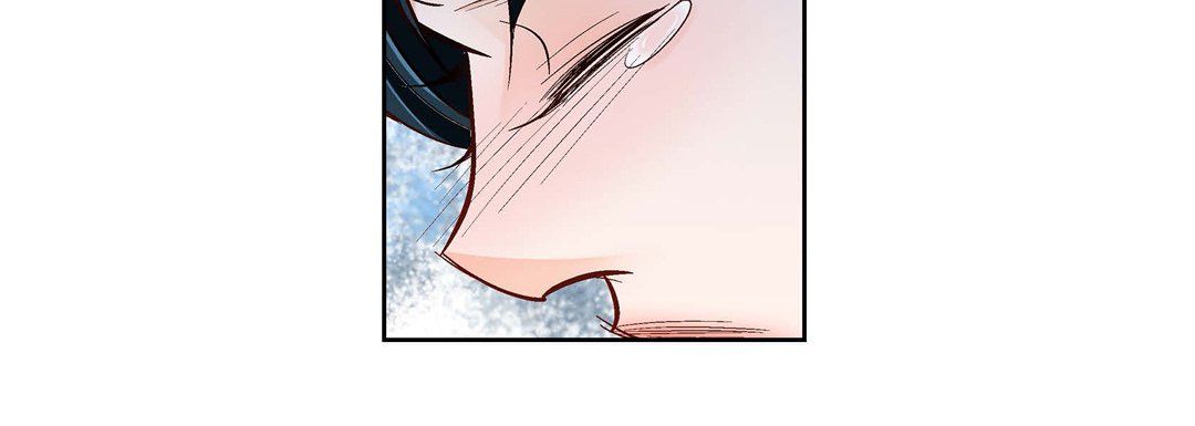 《献给心脏》漫画 第68話