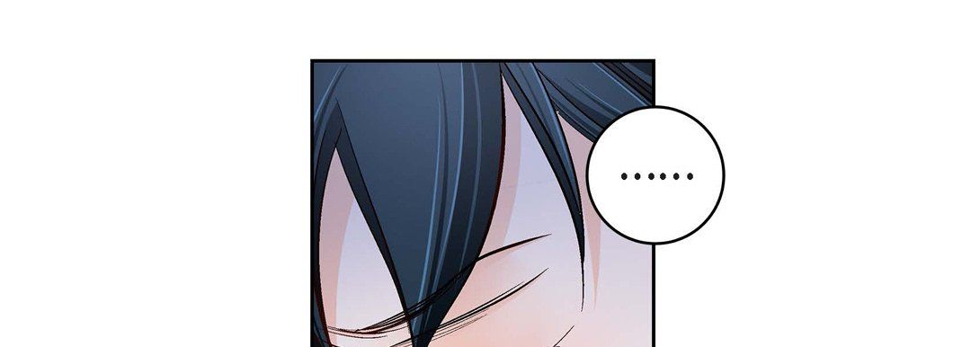 《献给心脏》漫画 第68話