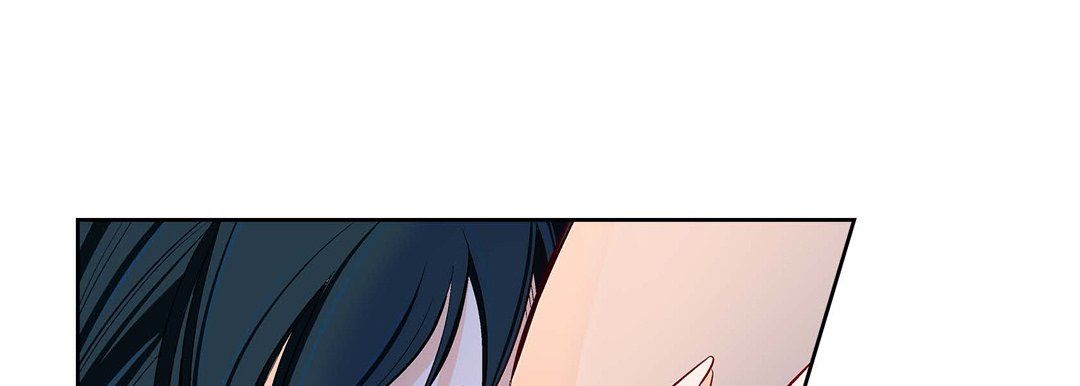 《献给心脏》漫画 第68話