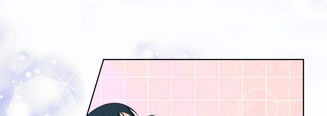 《献给心脏》漫画 第68話