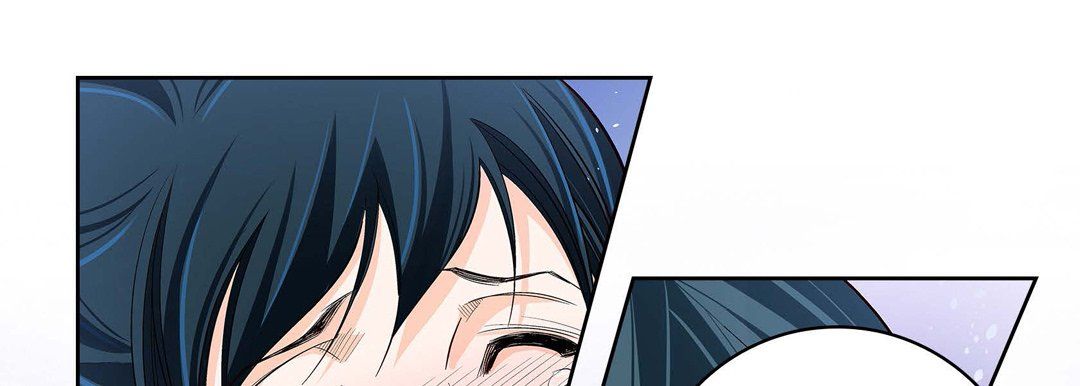 《献给心脏》漫画 第68話