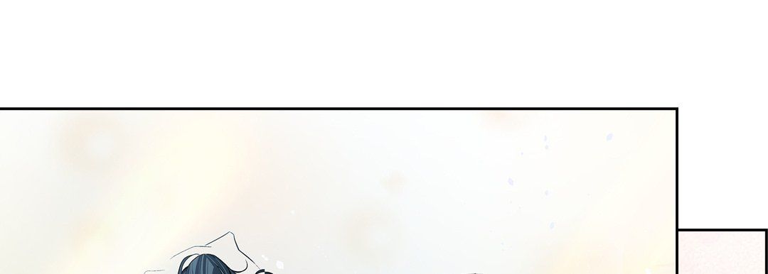 《献给心脏》漫画 第68話