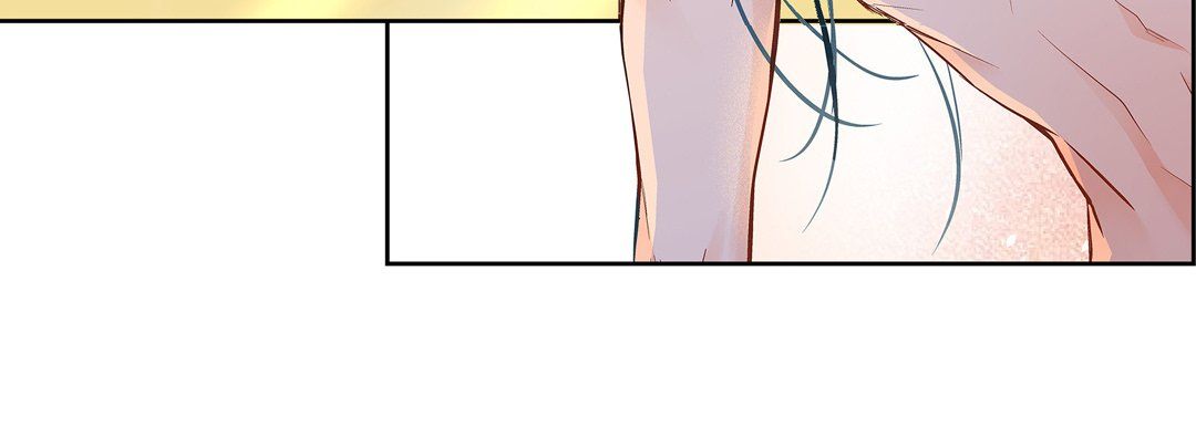 《献给心脏》漫画 第68話