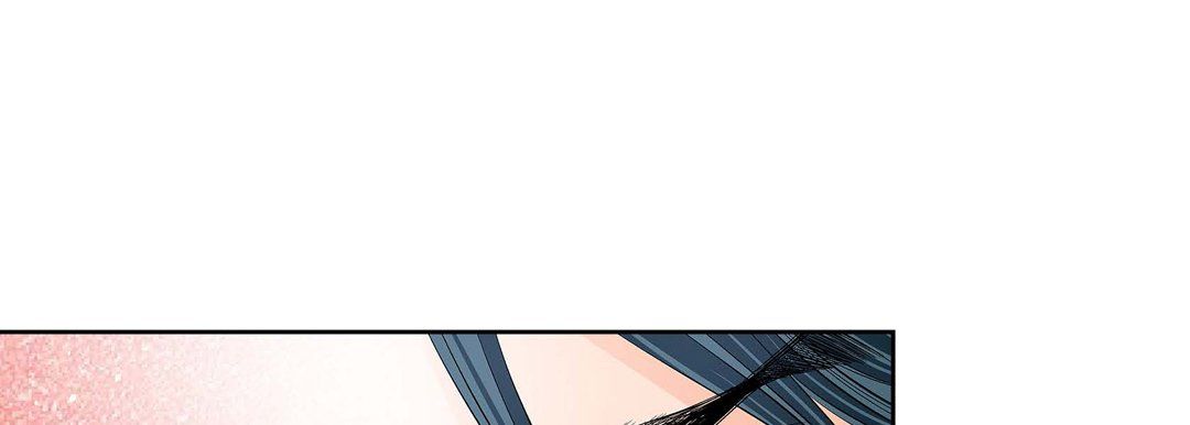 《献给心脏》漫画 第68話