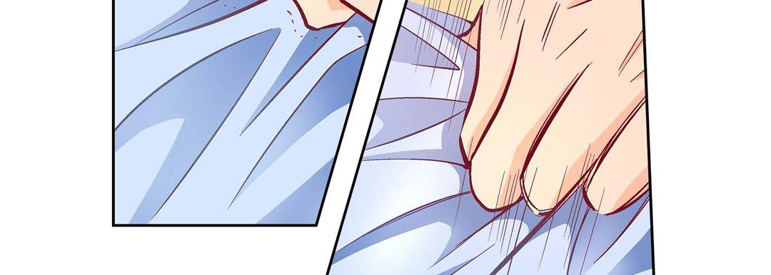 《献给心脏》漫画 第68話