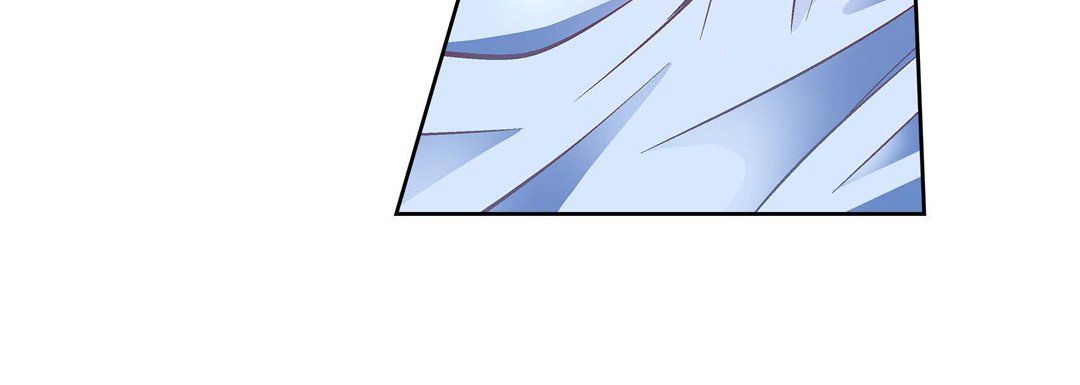 《献给心脏》漫画 第68話