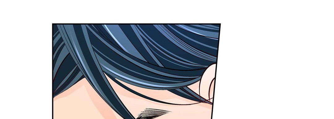 《献给心脏》漫画 第68話
