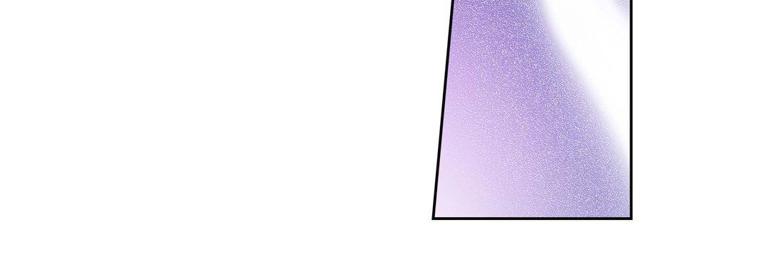 《献给心脏》漫画 第68話