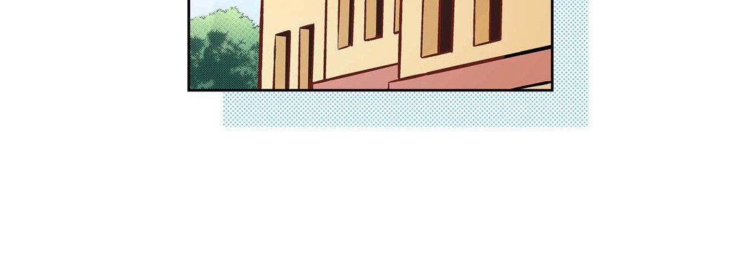 《献给心脏》漫画 第68話