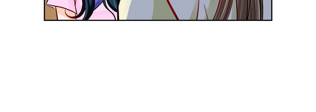 《献给心脏》漫画 第68話