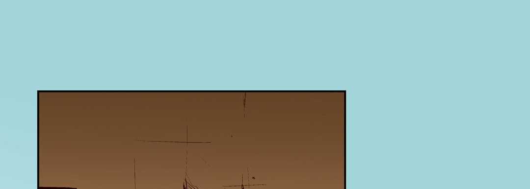 《献给心脏》漫画 第68話