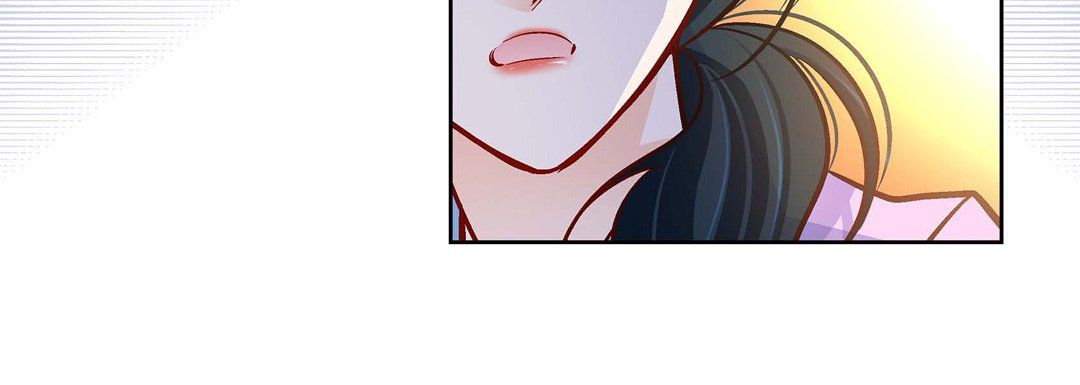 《献给心脏》漫画 第68話