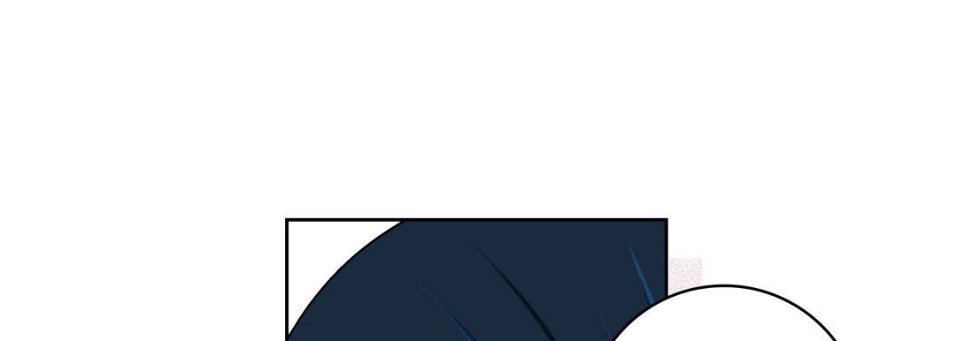 《献给心脏》漫画 第68話
