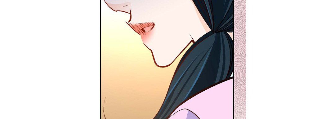 《献给心脏》漫画 第68話