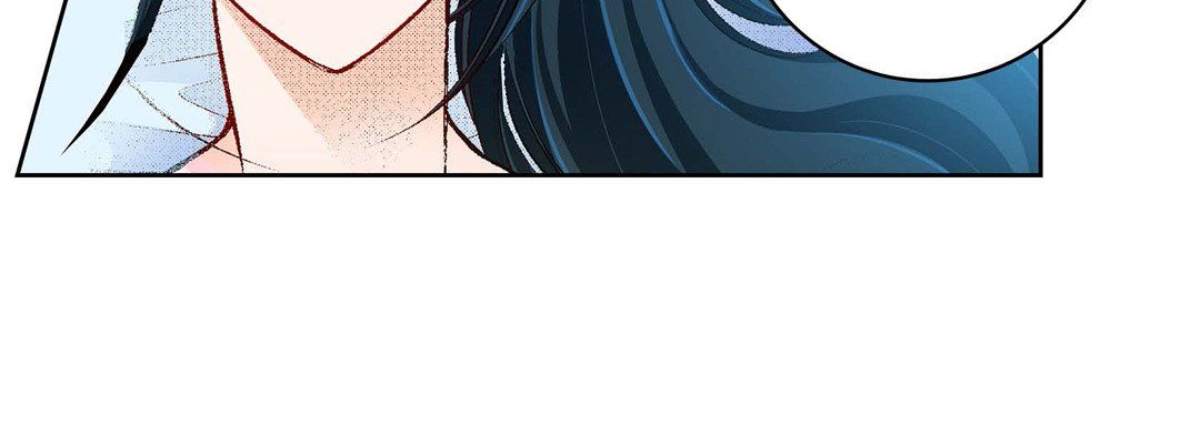 《献给心脏》漫画 第68話