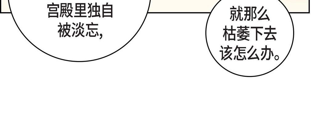《献给心脏》漫画 第69話