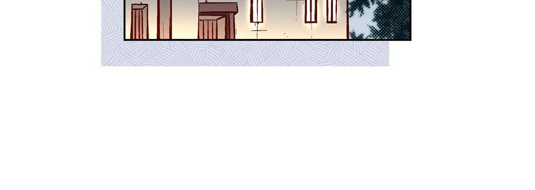 《献给心脏》漫画 第69話