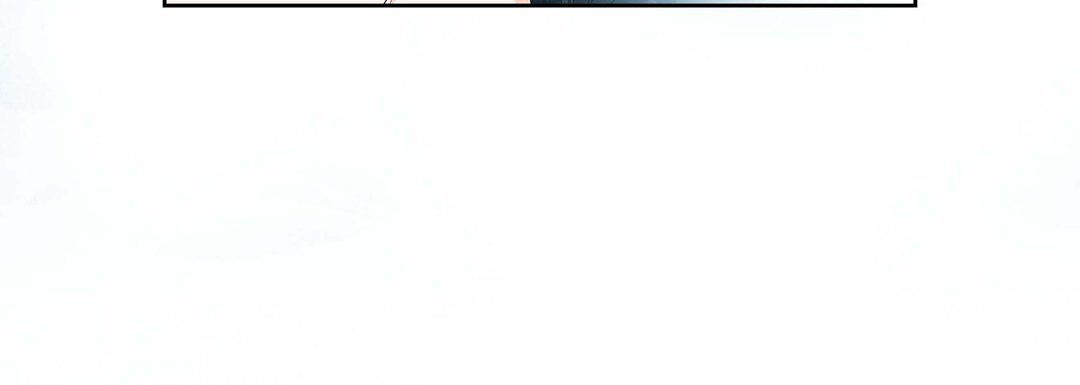 《献给心脏》漫画 第69話