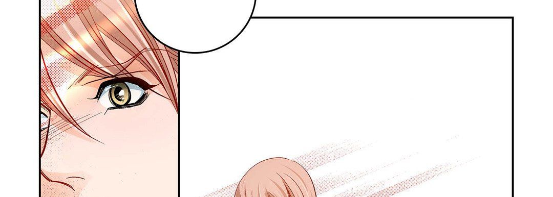 《献给心脏》漫画 第69話