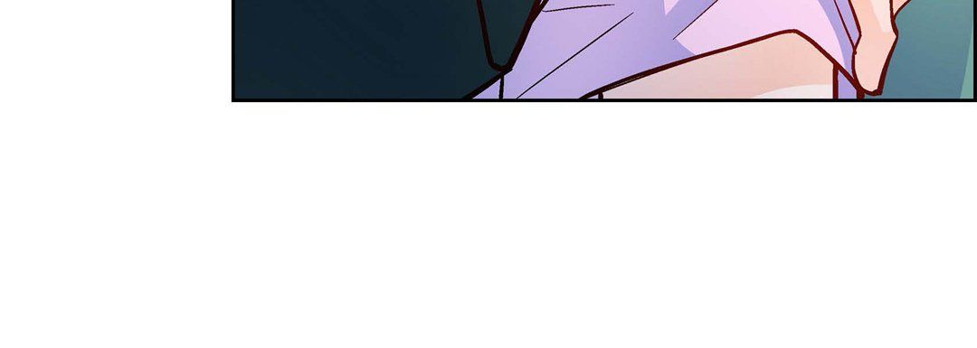 《献给心脏》漫画 第69話