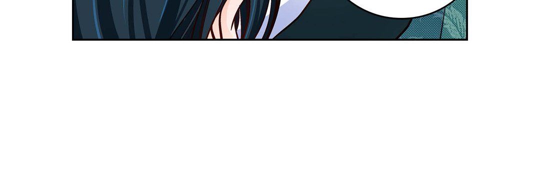《献给心脏》漫画 第69話