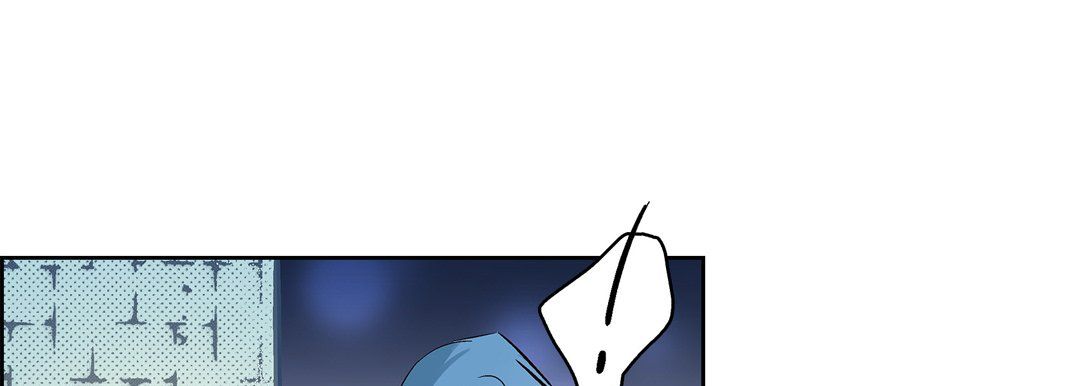 《献给心脏》漫画 第69話