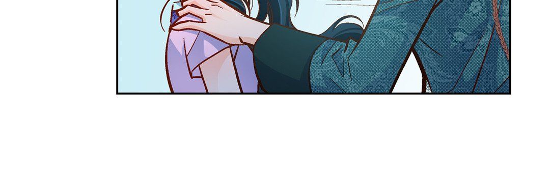 《献给心脏》漫画 第69話