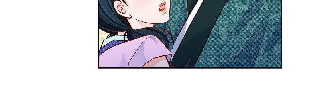 《献给心脏》漫画 第69話