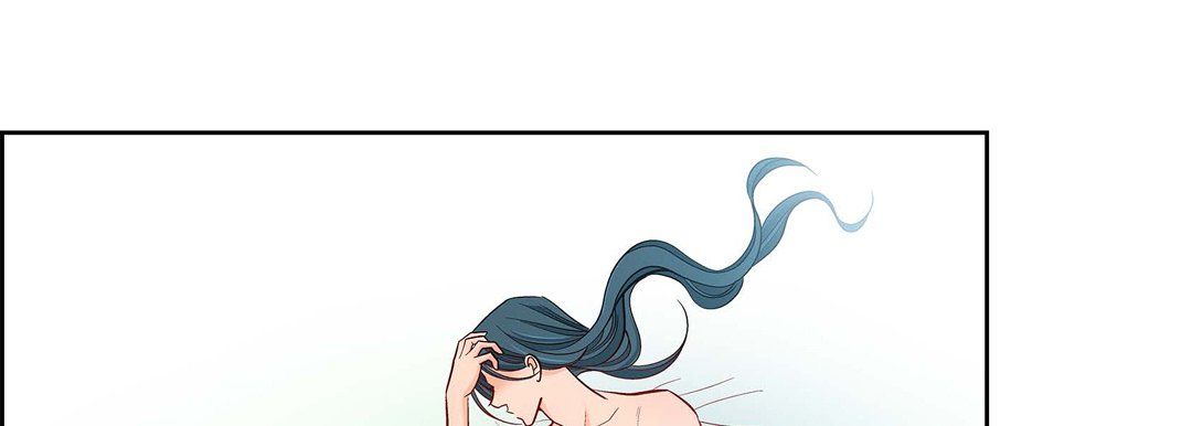 《献给心脏》漫画 第69話