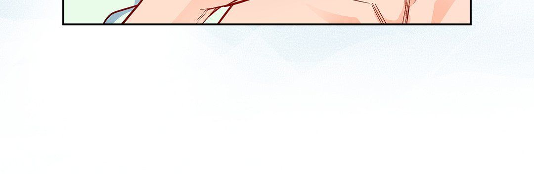 《献给心脏》漫画 第69話