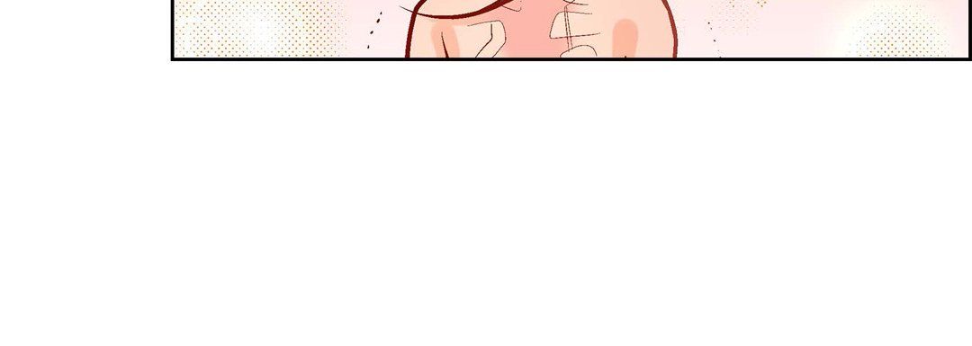 《献给心脏》漫画 第69話
