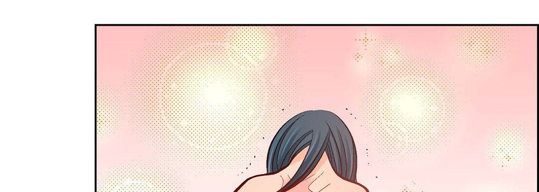 《献给心脏》漫画 第69話